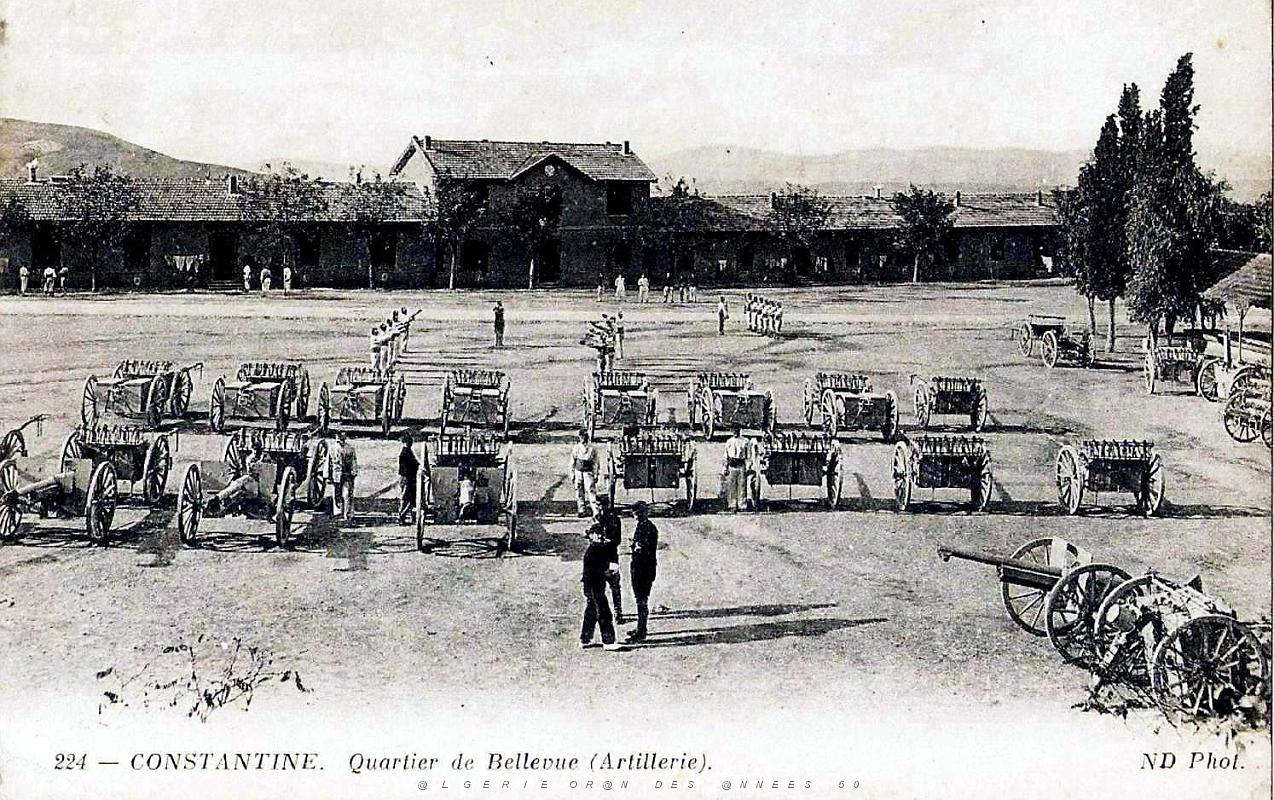 498- Constantine - Caserne Bellevue.jpg
